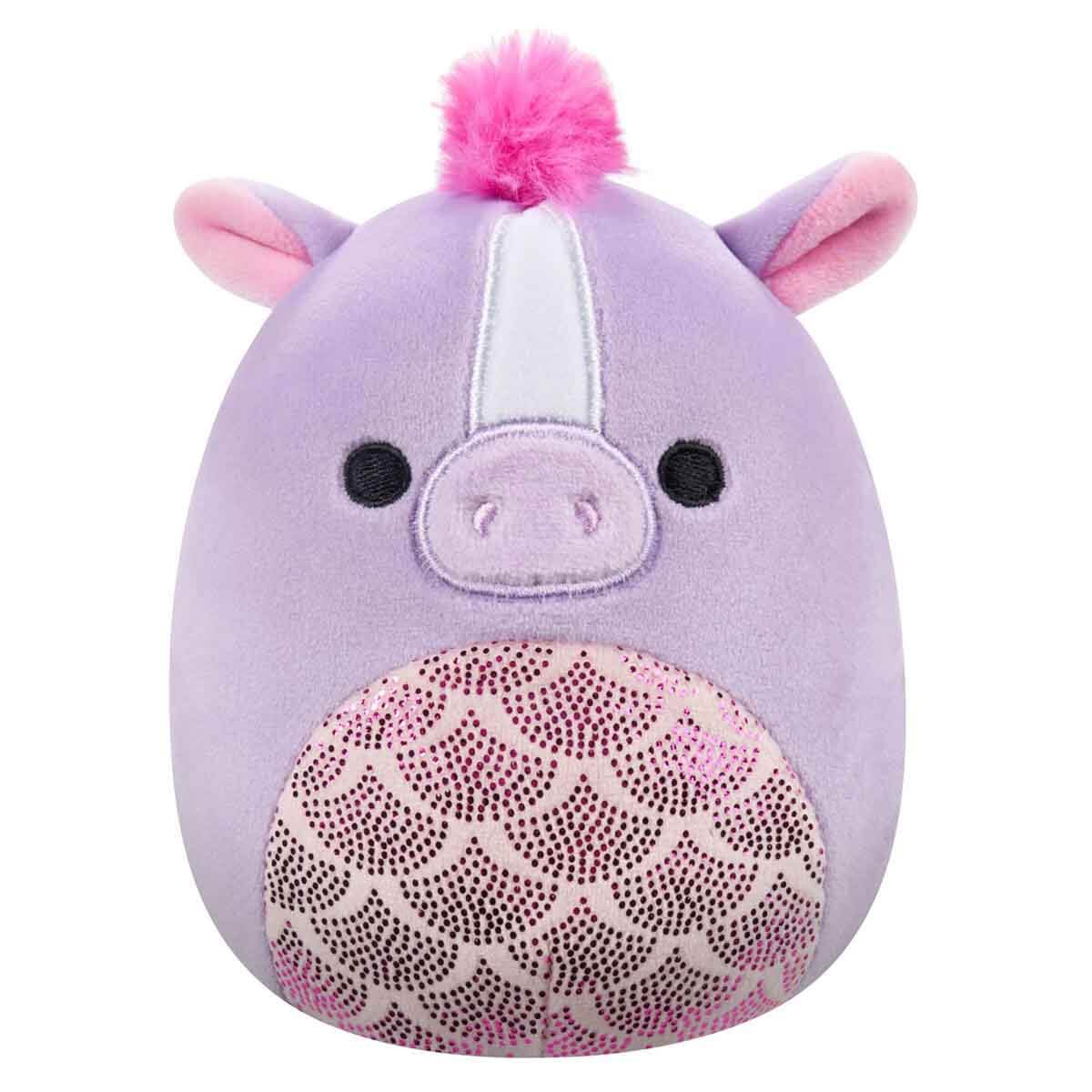 undefined - 171aa_Squishmallows_Pelus_13_cm_Seri19A.jpg