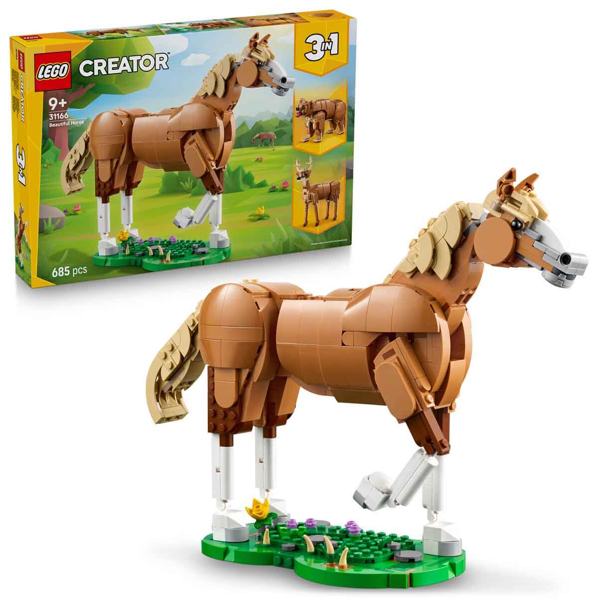 undefined - 171b3_LEGO_Creator_3u_1_Arada_Guzel_At_31166_.jpg