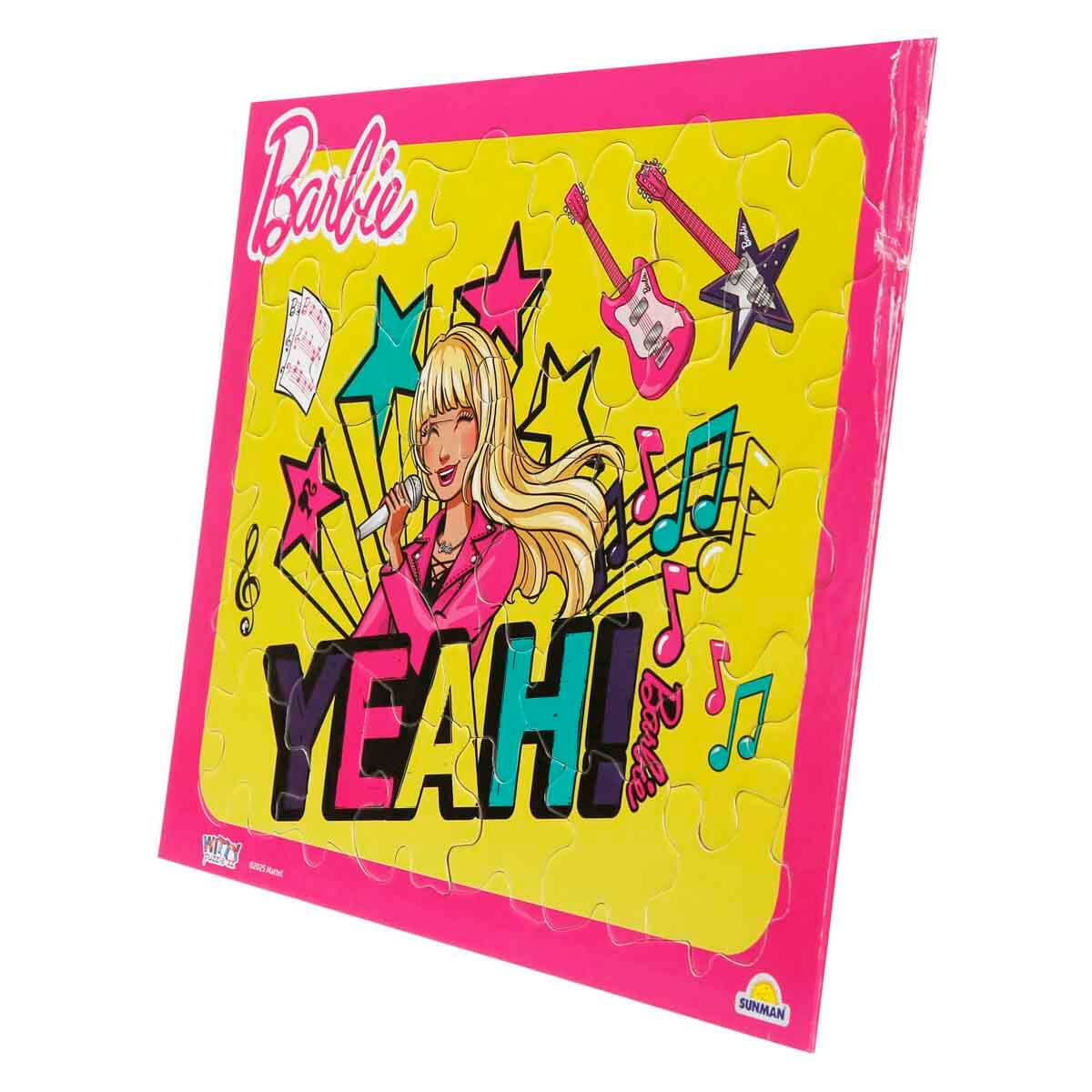 undefined - 171d5_30_Parca_Puzzle_Barbie_ile_Muzik_Zamani_.jpg