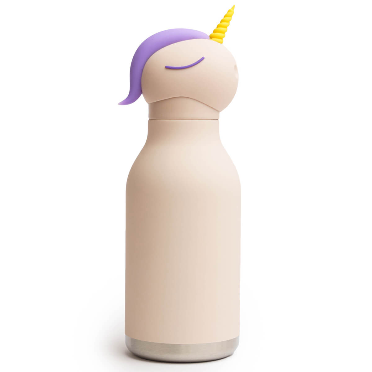 undefined - 171d7_Asobu_Bestie_Unicorn_Matara.jpg