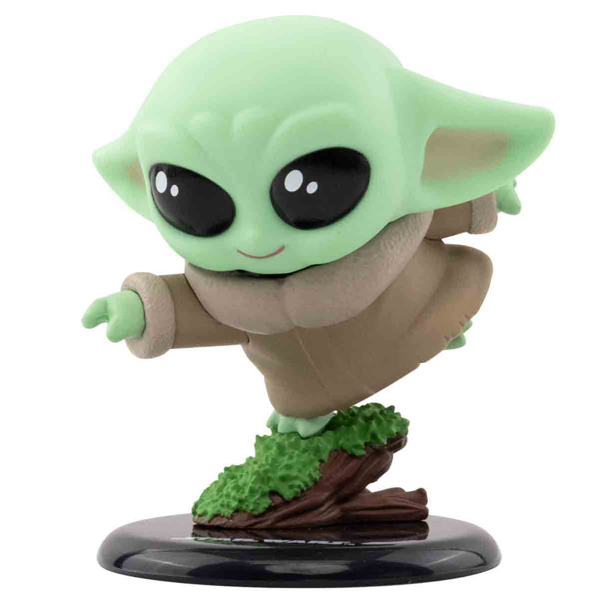 undefined - 171df_Star_Wars_Cosbi_Bobble_Head_Koleksiyon_Surpriz_Pak.jpg