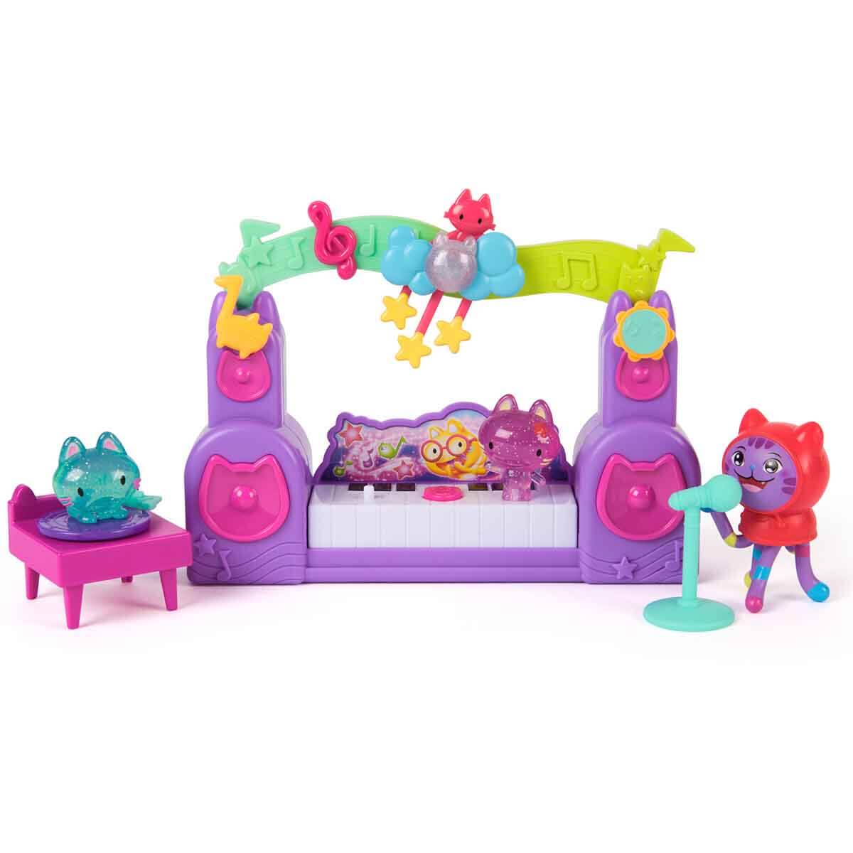 undefined - 171e2_Gabby___s_Dollhouse_Parti_Oyun_Seti_.jpg