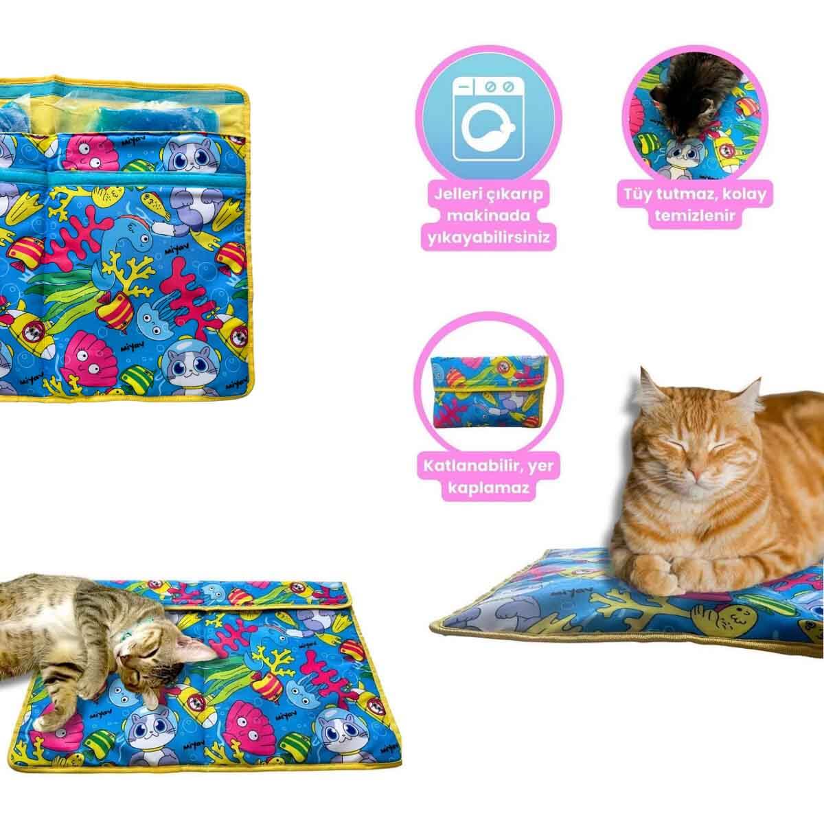 undefined - 1723a_Miyav_Serinletici_Kedi_Minderi_.jpg