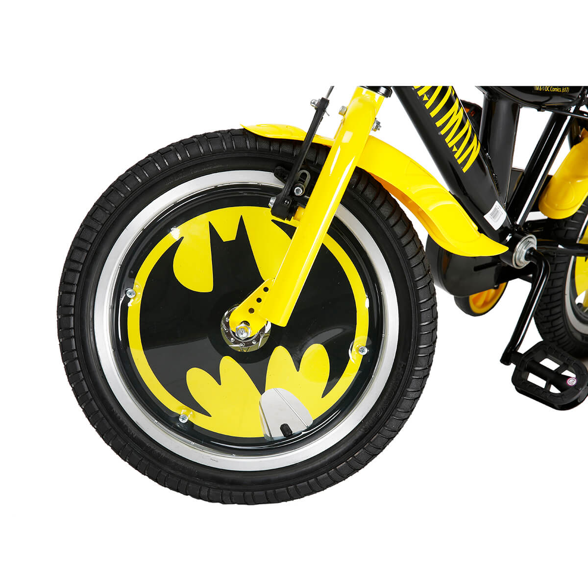 undefined - 1723b_Batman_16_Jant_Bisiklet.jpg