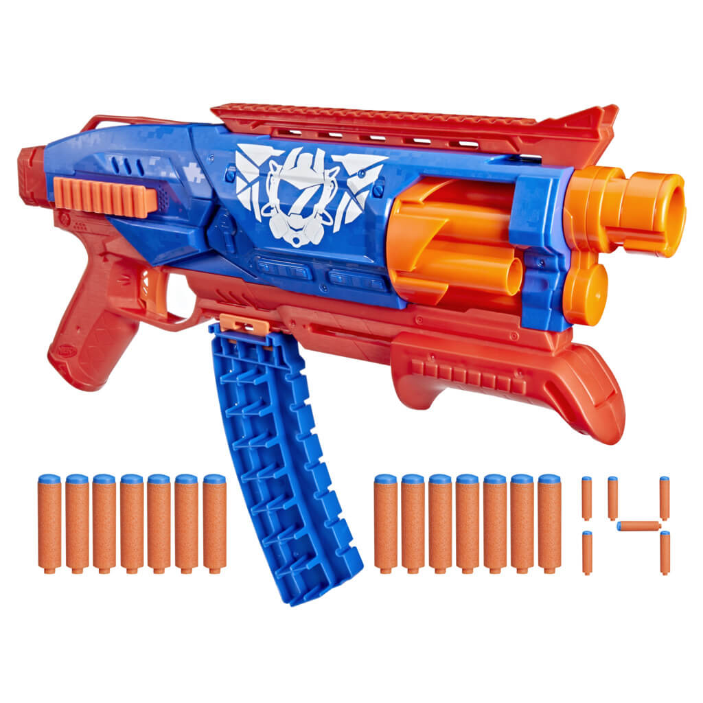 undefined - 1723e_Nerf_Loadout_Phantom_Blitz_Recon_14_Mermili_Sunger.jpg