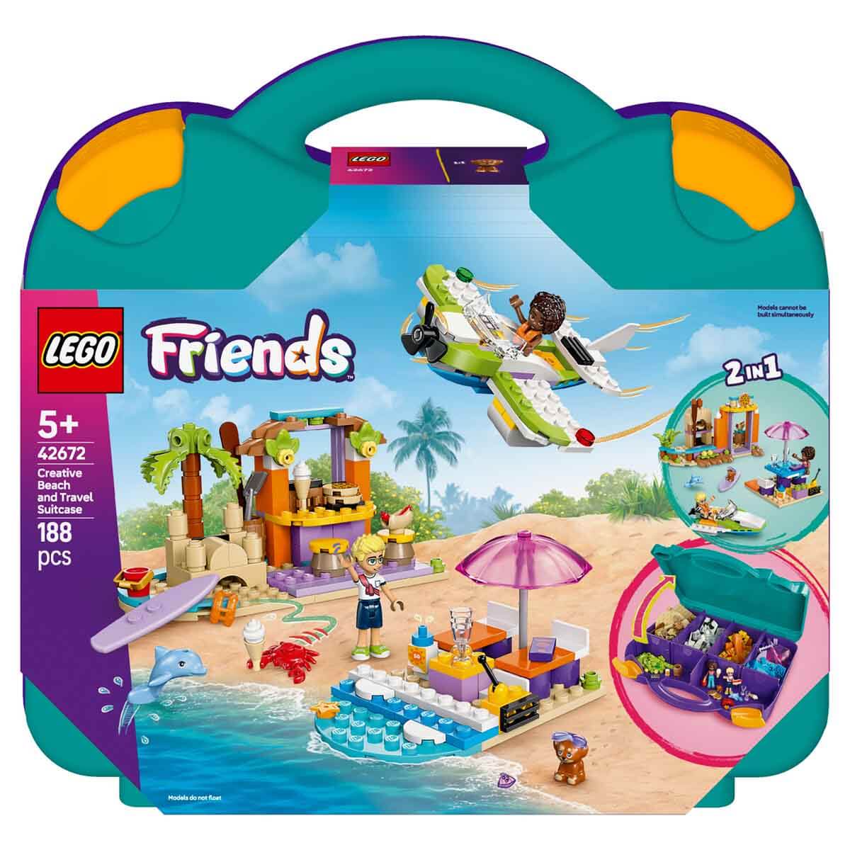 undefined - 17246_LEGO_Friends_Yaratici_Plaj_ve_Seyahat_Bavulu_42672.jpg