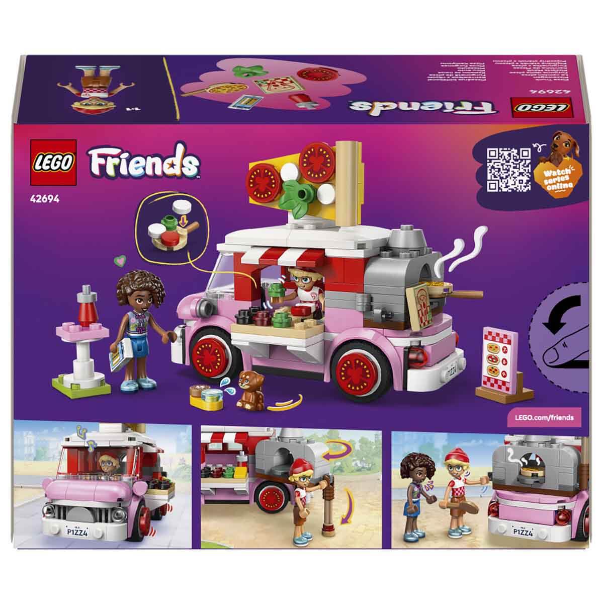 undefined - 1728a_LEGO_Friends_Pizza_Kamyonu_.jpg