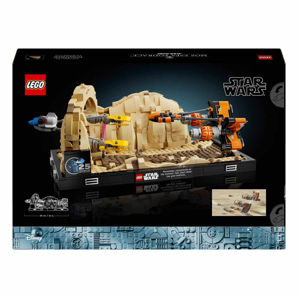 undefined - 17298_LEGO_Star_Wars:_Gizli_Tehlike_Mos_Espa_Pod_Yarisi_.jpg