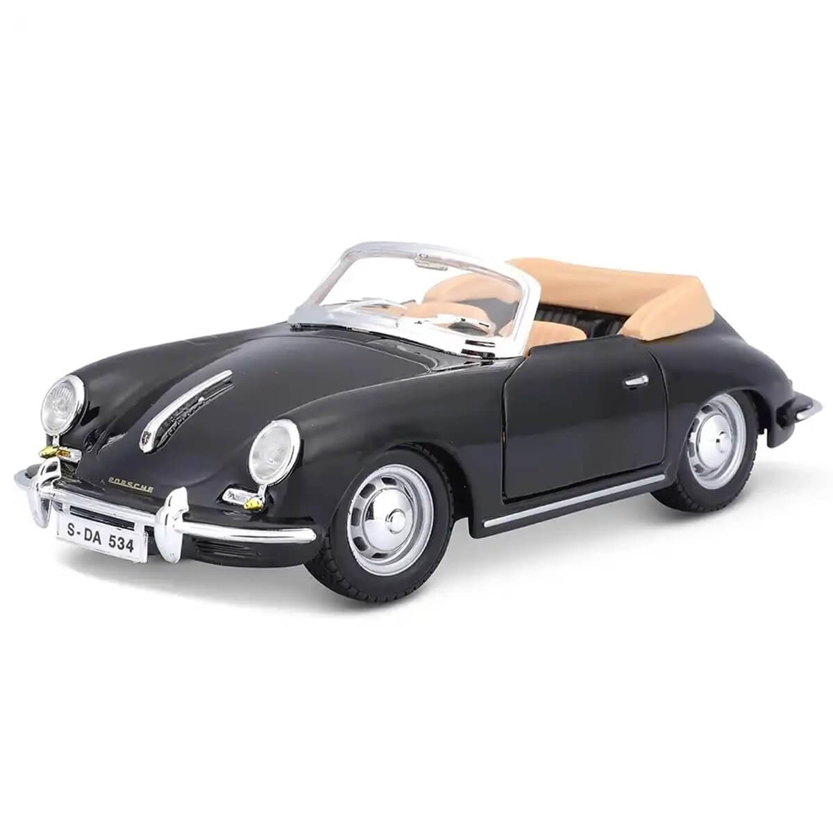 undefined - 172a8_1_24_Porsche_356B_Cabriolet_1961_Model_Araba_.jpg