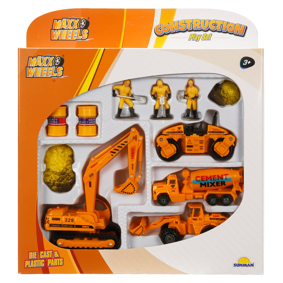 undefined - 172b9_Maxx_Wheels_Insaat_Arac_Seti.jpg