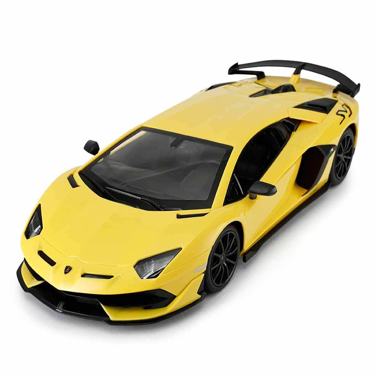 undefined - 172c2_114_Uzaktan_Kumandali_Lamborghini_Aventador_Araba_.jpg