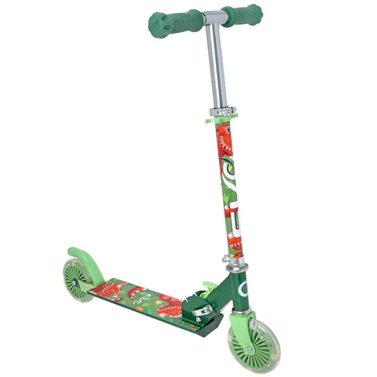 undefined - 172c6_Evo_2_Tekerlekli_Katlanabilir_Dino_Inline_Isikli_S.jpg