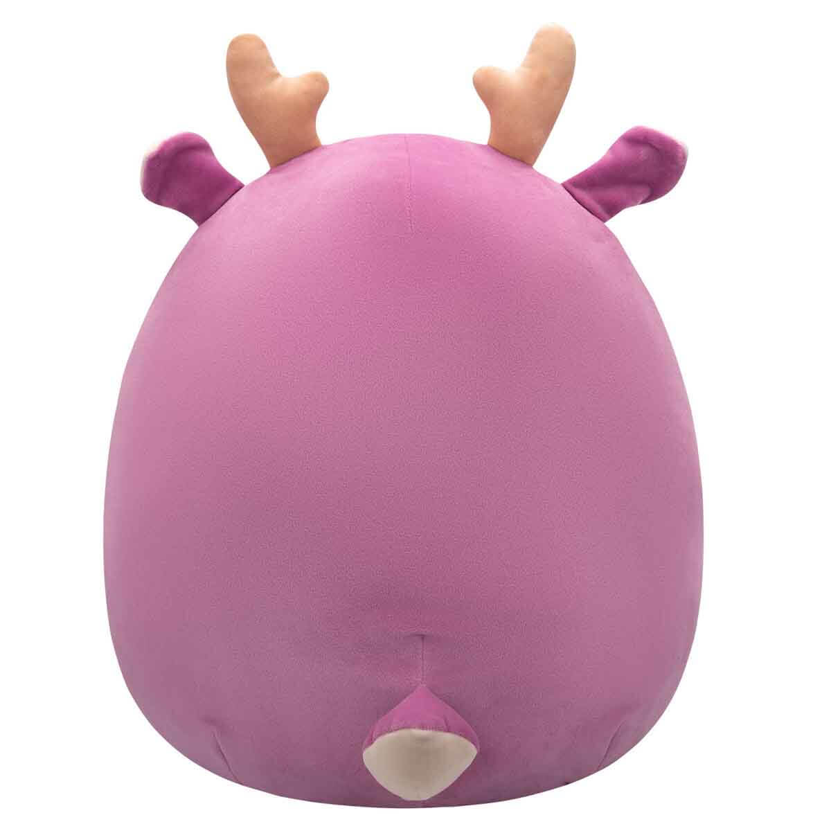 undefined - 172d7_Squishmallow_Pelus_40_cm_S20.jpg
