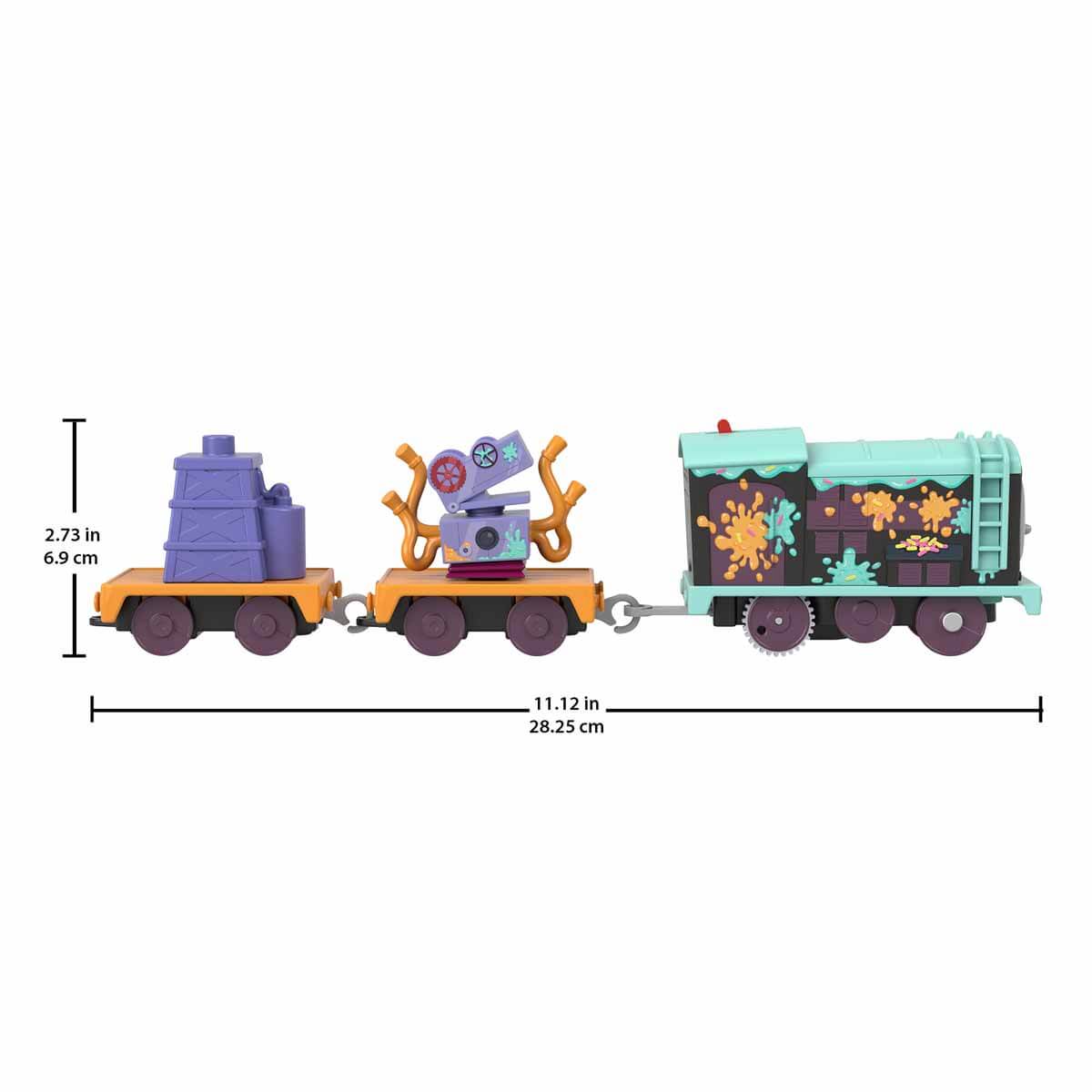 undefined - 172db_Thomas_ve_Arkadaslari_Renk_Degistiren_Tren_Surpriz.jpg