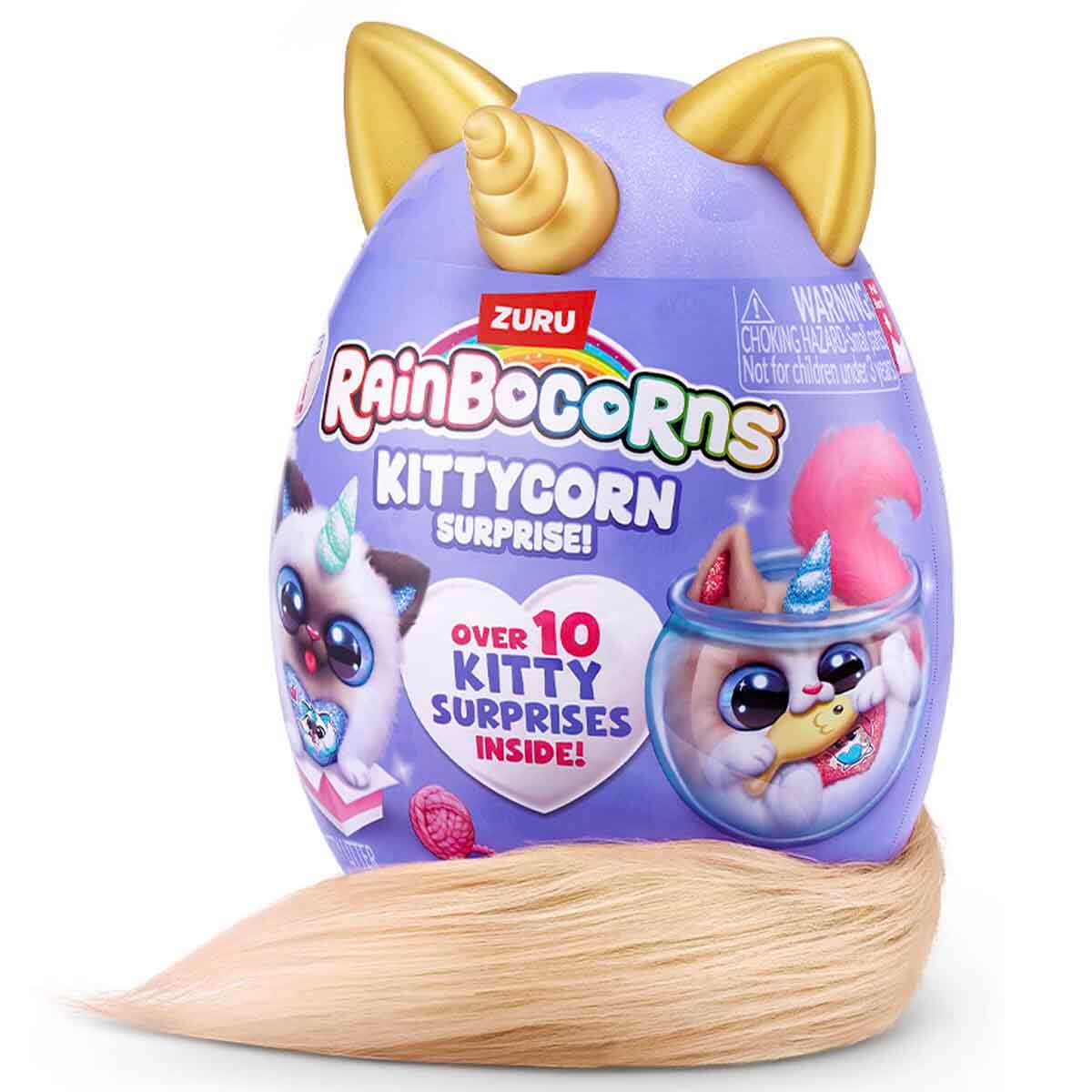 undefined - 172e5_Rainbocorns_Kittycorn_S3_Surpriz_Paket_RAR29000.jpg