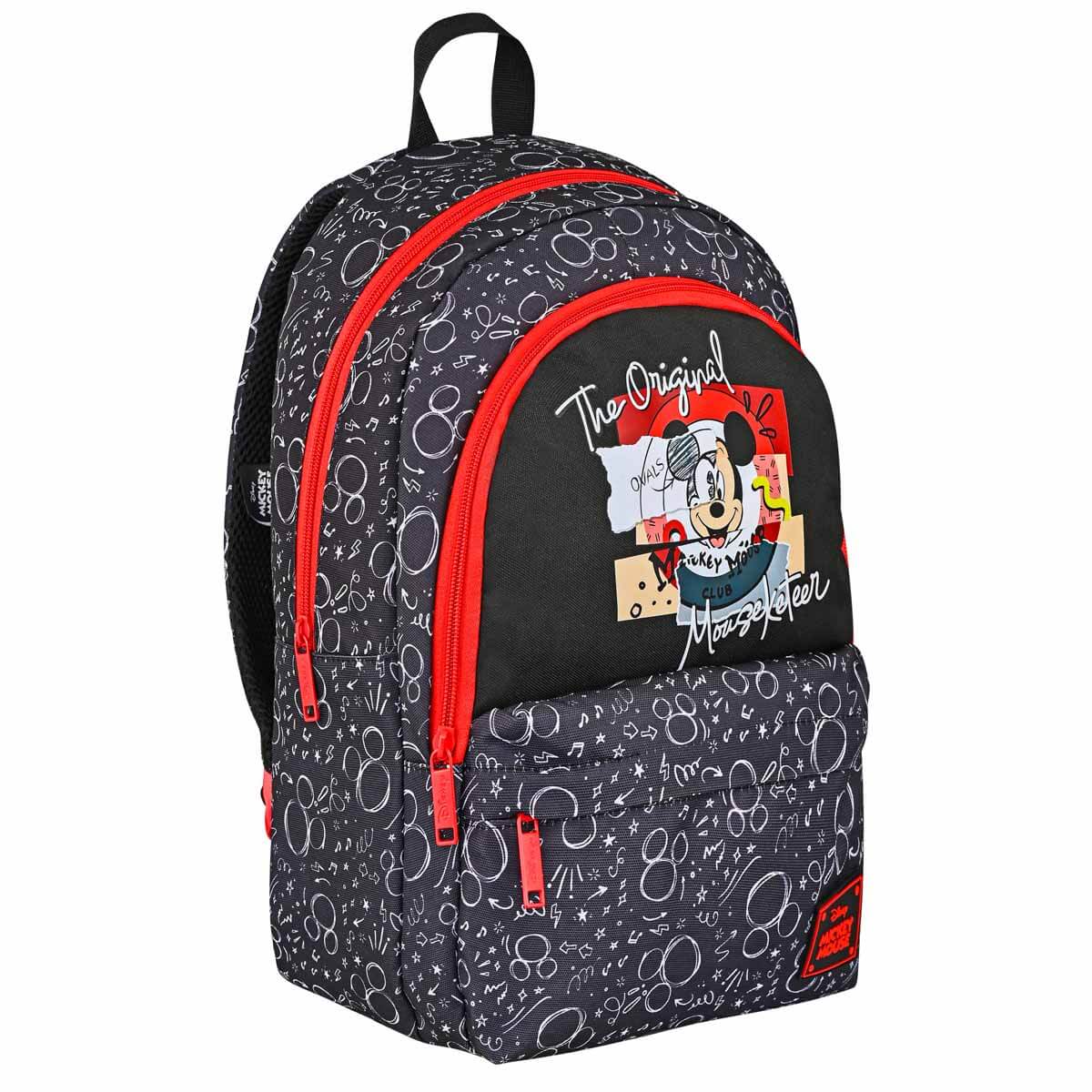 undefined - 172ec_Mickey_Mouse_The_Original_Okul_Cantasi.jpg
