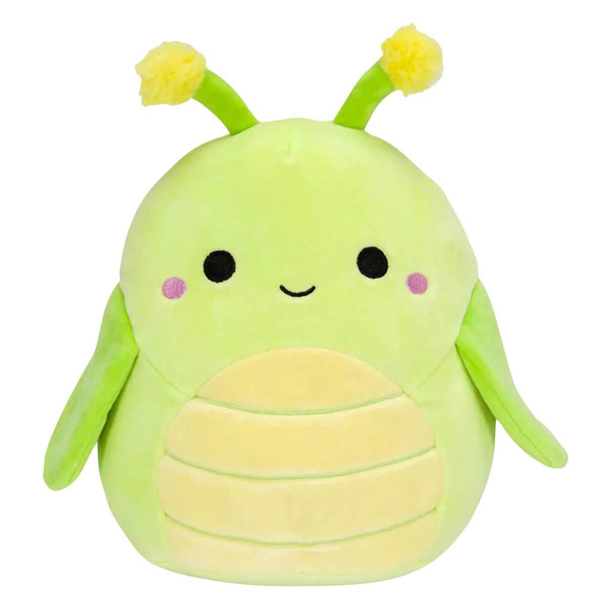 undefined - 1730b_Squishmallow_Cekirge_Pilar_Pelus_20_cm.jpg