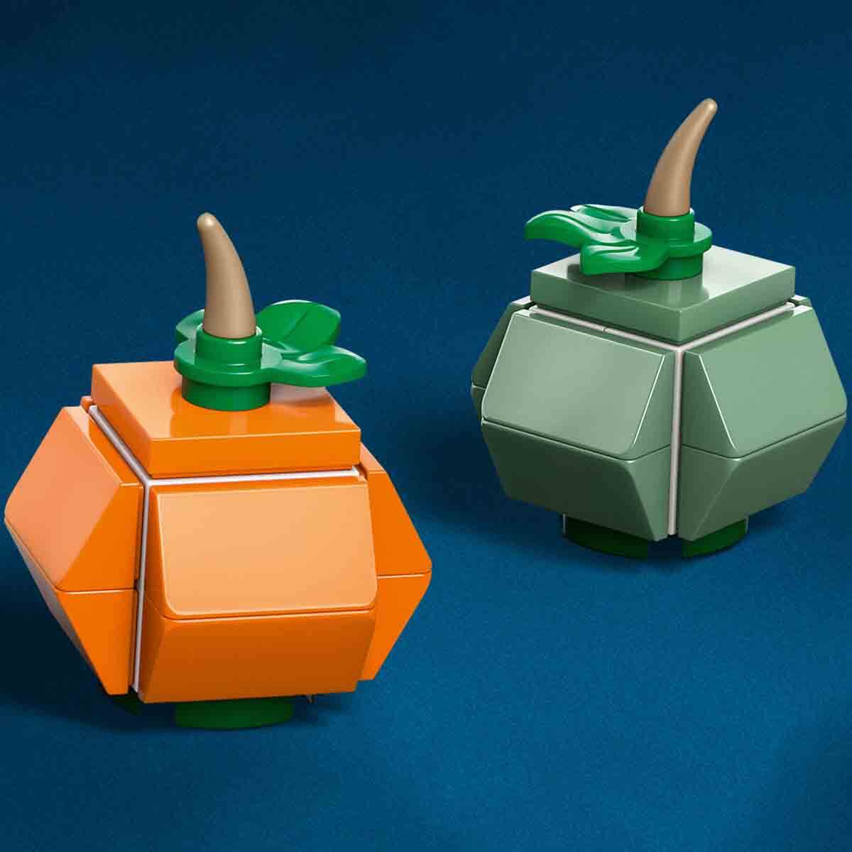 undefined - 17330_LEGO_Harry_Potter_Sahgaga_76427_.jpg