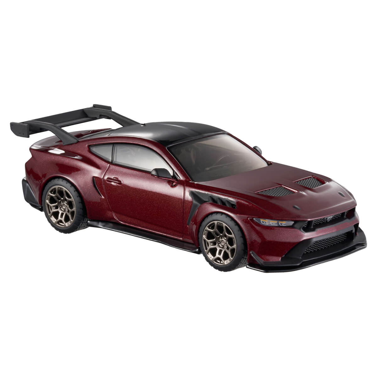 undefined - 17335_1_43_Hot_Wheels_Premium_Arabalar_HMD41.jpg