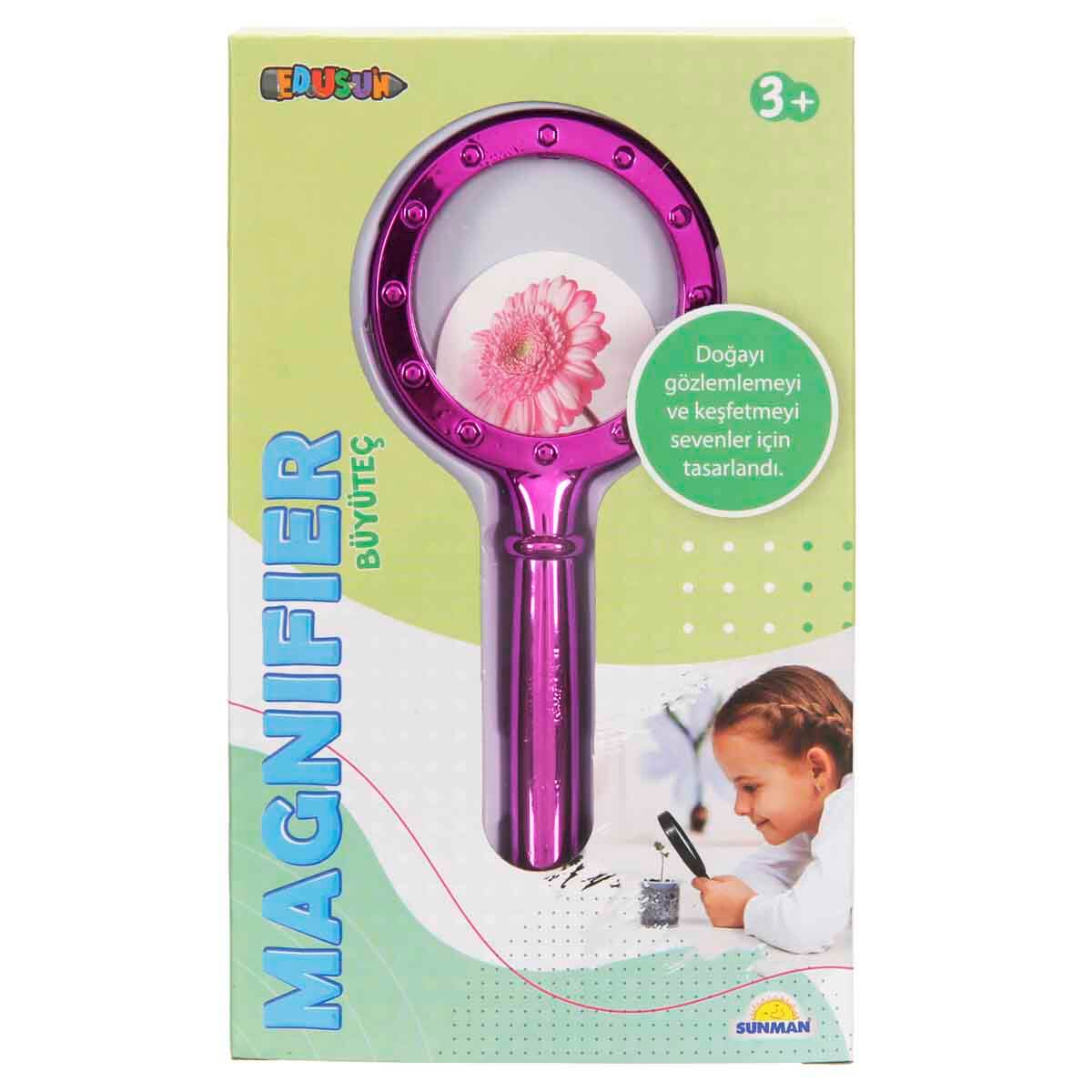 undefined - 17349_Edu_Sun_Magnifier_Buyutec_.jpg