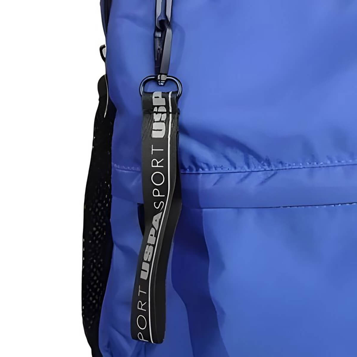 undefined - 17360_U.S._Uspa_Sport_Sirt_Cantasi_PLCAN22184.jpg