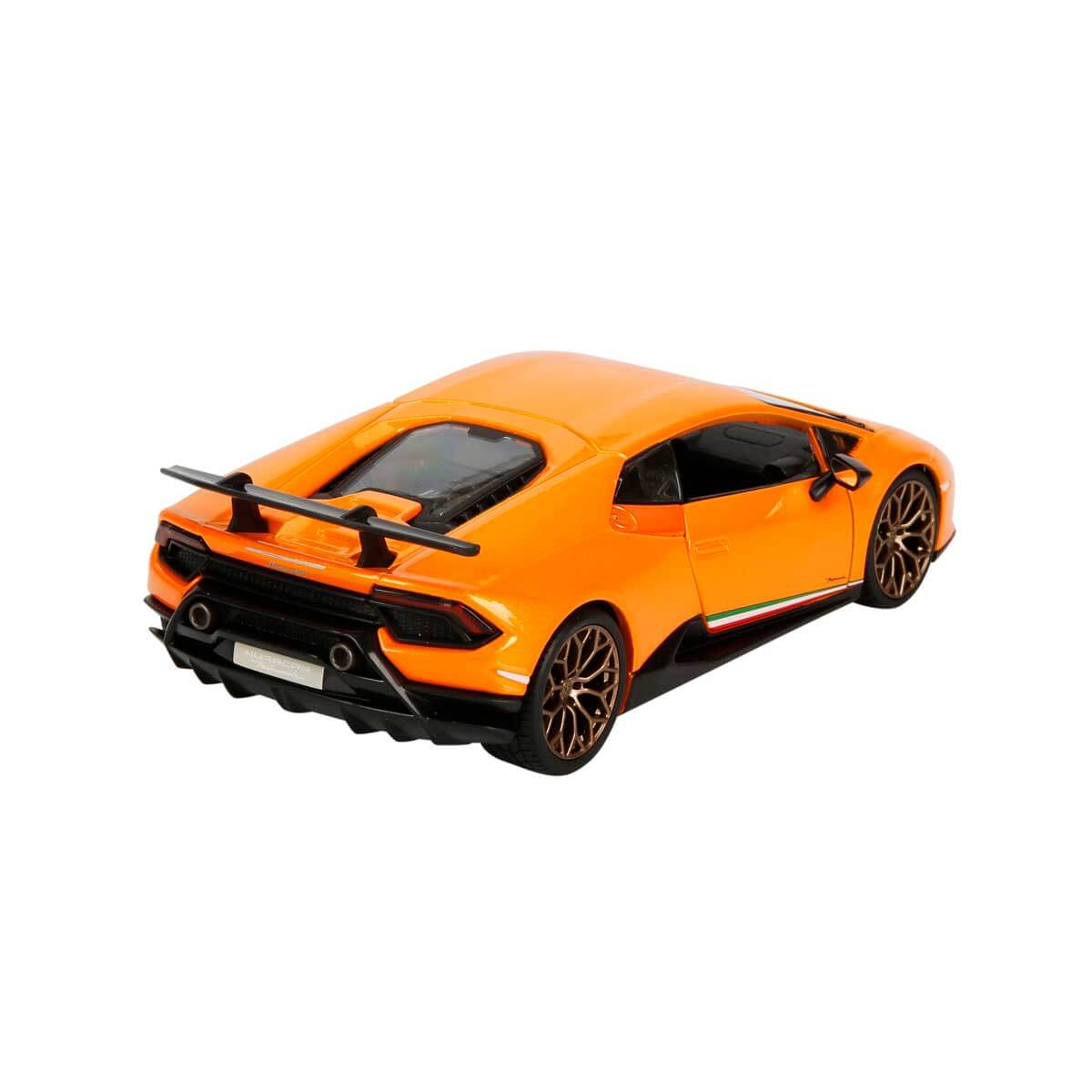 undefined - 1737b_1:24_Lamborghini_Huracan_Performante_Model_Araba.jpg