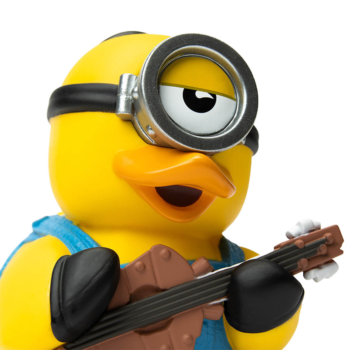 undefined - 1737c_Tubbz_Minions_Stuart_Figuru.jpg