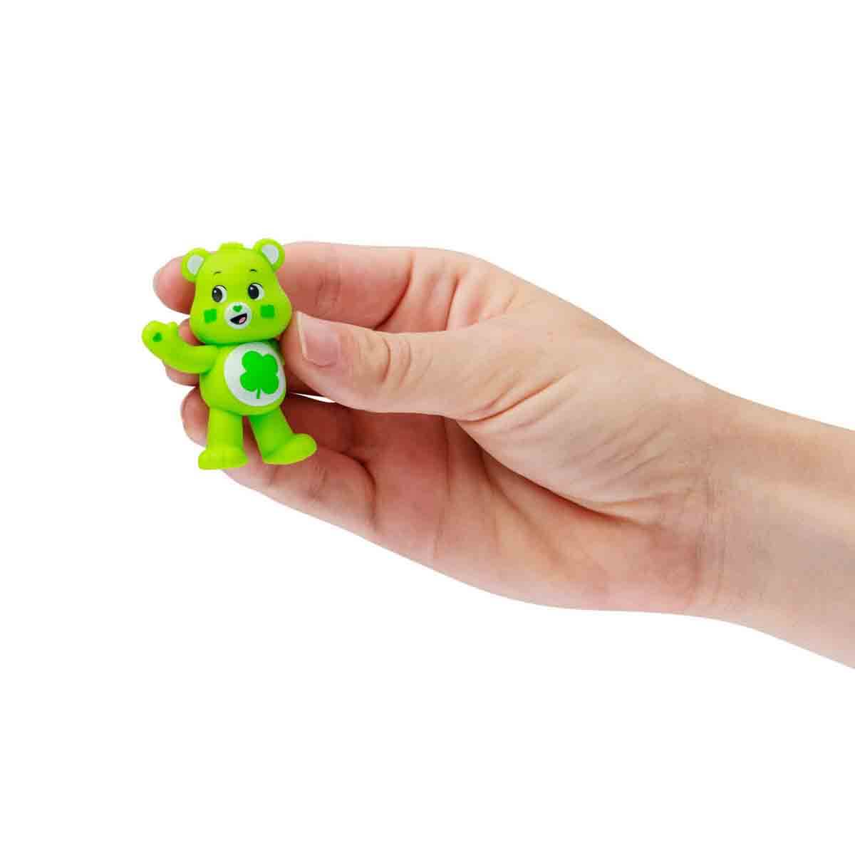 undefined - 17389_Care_Bears_3___lu_Mini_Figur_Seti.jpg