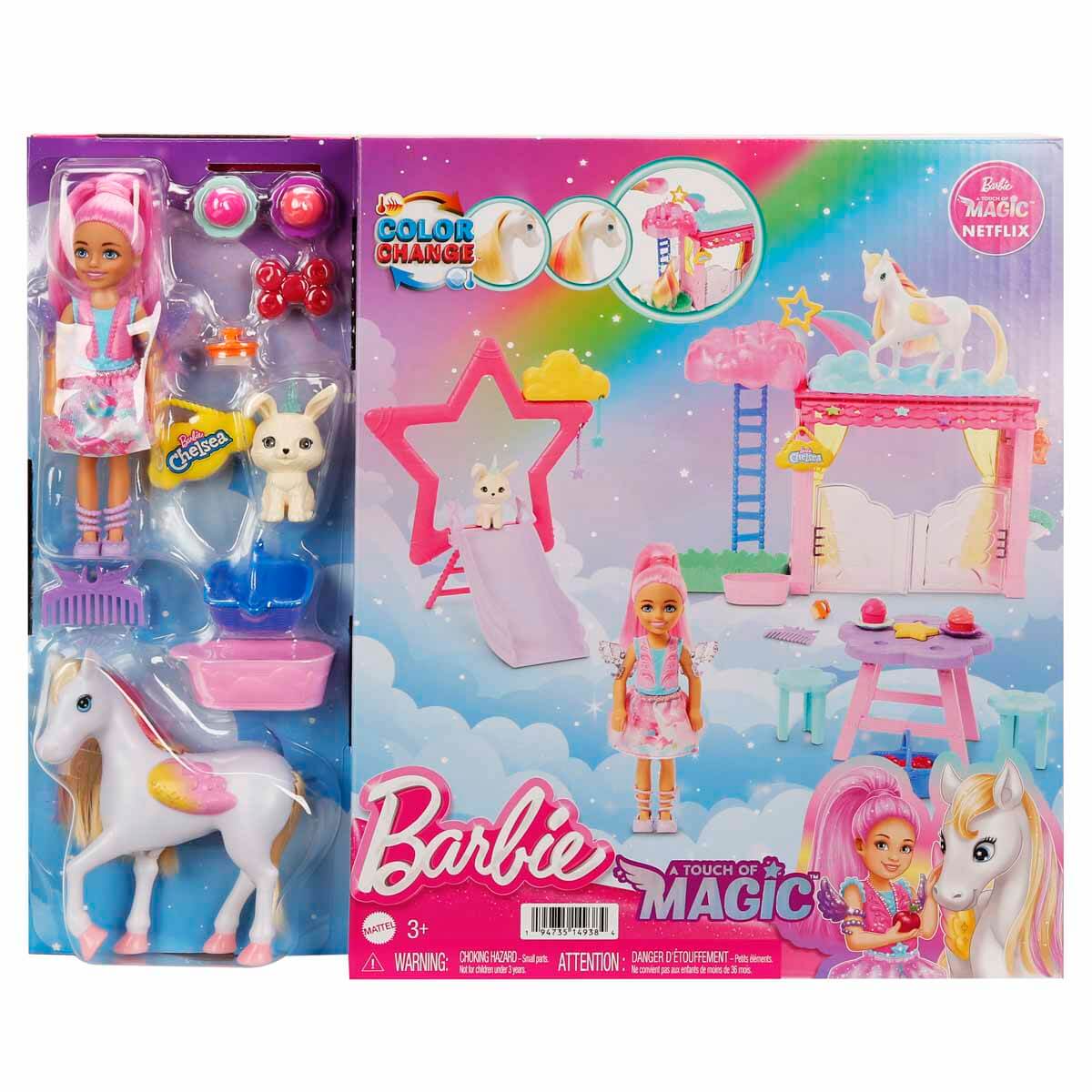 undefined - 1738f_Barbie_a_Touch_of_Magic_Chelsea_ve_Pegasus_Oyun_Se.jpg