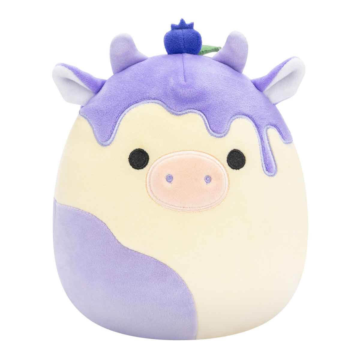 undefined - 17391_Squishmallows_Pelus_20_cm_SeriF_.jpg