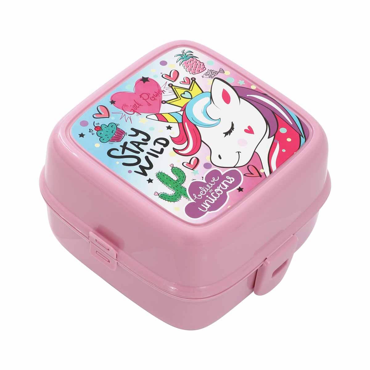 undefined - 173ad_Unicorn_Girl_Power_Beslenme_Kabi_43649.jpg