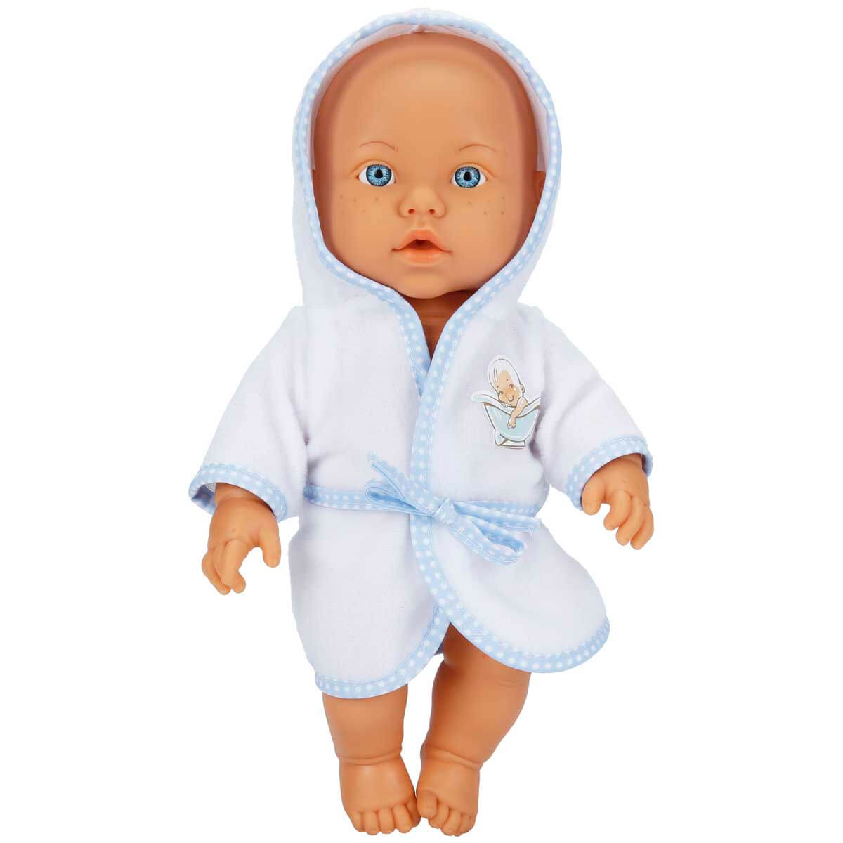 undefined - 173dc_Bebelou_Banyo_Zamani_Bebek_Seti_35_cm.jpg
