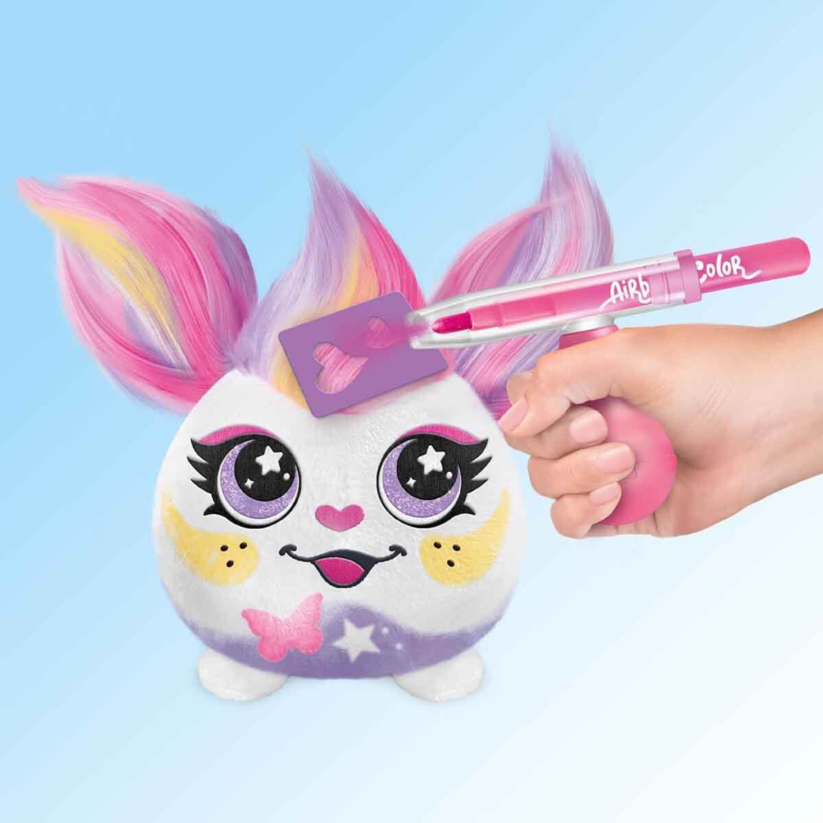 undefined - 173dd_Airbrush_Plush_Hairiffic_Mini_Sac_Tasarimi_Oyun_Se.jpg