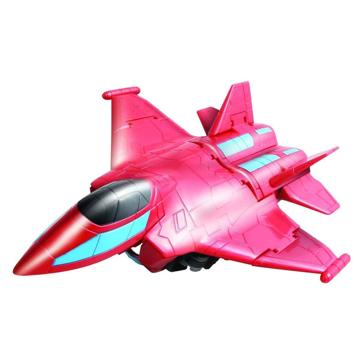 undefined - 1740c_M.A.R.S._Donusebilen_Robot.jpg