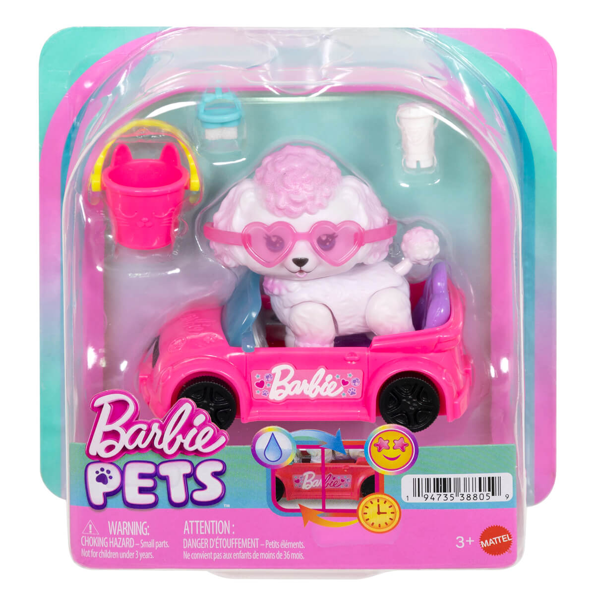 undefined - 1740e_Barbie_Pets_Hayal_Takim_ve_Aksesuarlari_JMW94.jpg