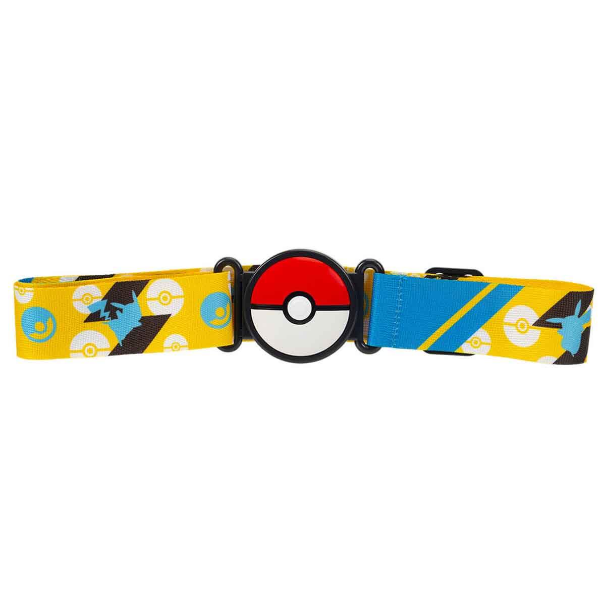 undefined - 1741a_Pokemon_Clip_N_Go_Bandolier_Set_POKPKW0028A.jpg