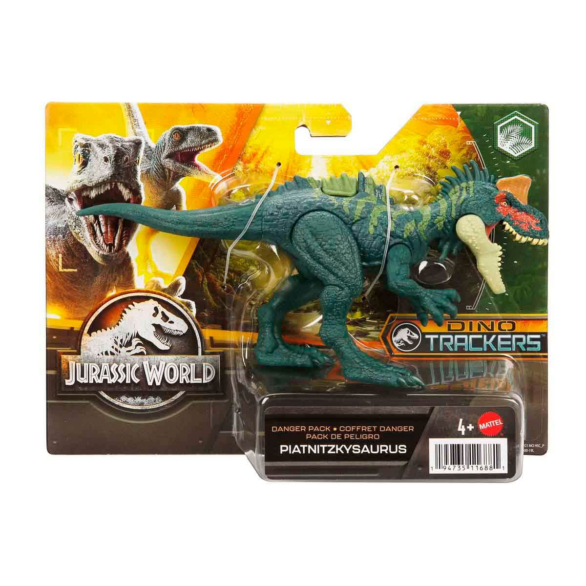 undefined - 1741f_Jurassic_World_Tehlikeli_Dinozor_Paketi_HLN49.jpg