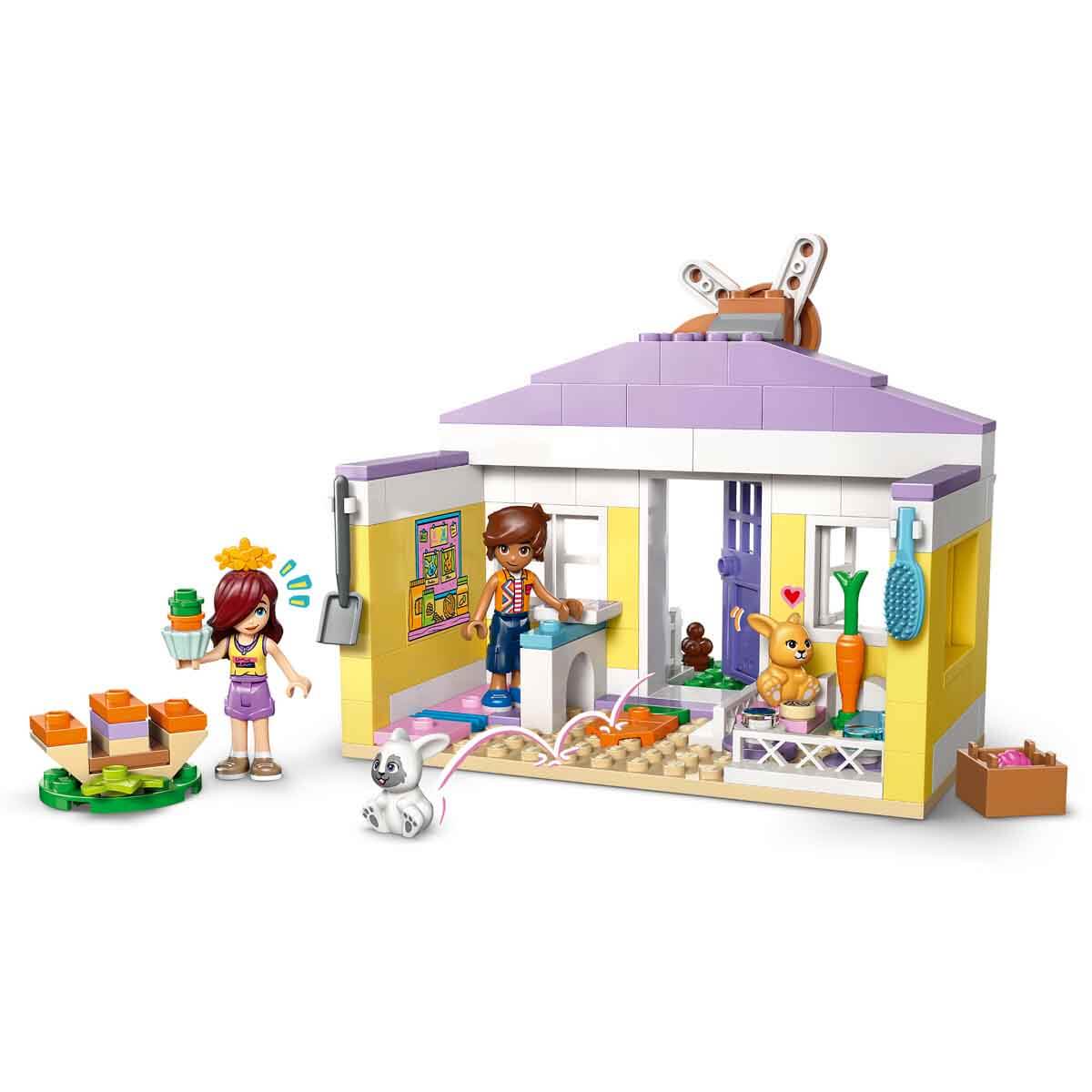 undefined - 1743c_LEGO_Friends_Heartlake_Sehri_Tavsan_Oteli_42679_.jpg