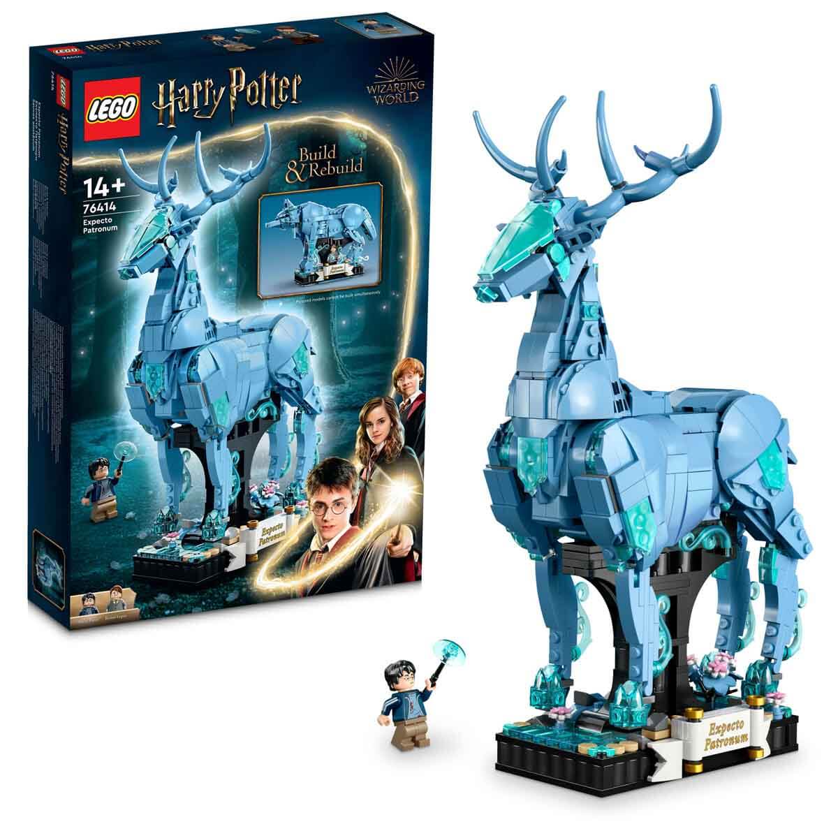 undefined - 1743f_LEGO_Harry_Potter_Expecto_Patronum_76414.jpg
