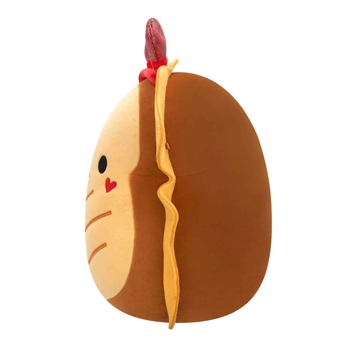 undefined - 17452_Squishmallow_Pelus_Sevgililer_Gunu_Serisi.jpg