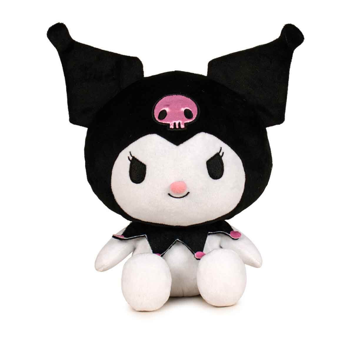 undefined - 17453_Hello_Kitty_And_Friends_Pelus_HKTD6000.jpg