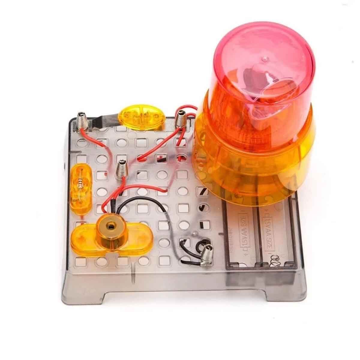 undefined - 1745f_Sesli_ve_Isikli_Elektrikli_Alarm_Sistemi_.jpg
