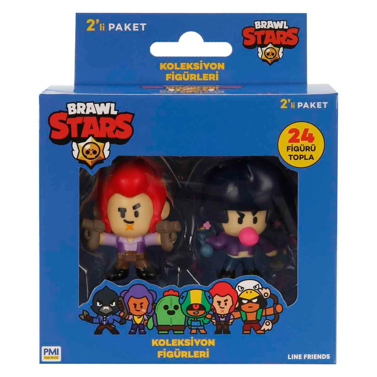 undefined - 17462_Brawl_Stars_2___li_Figur_Seti_S1.jpg