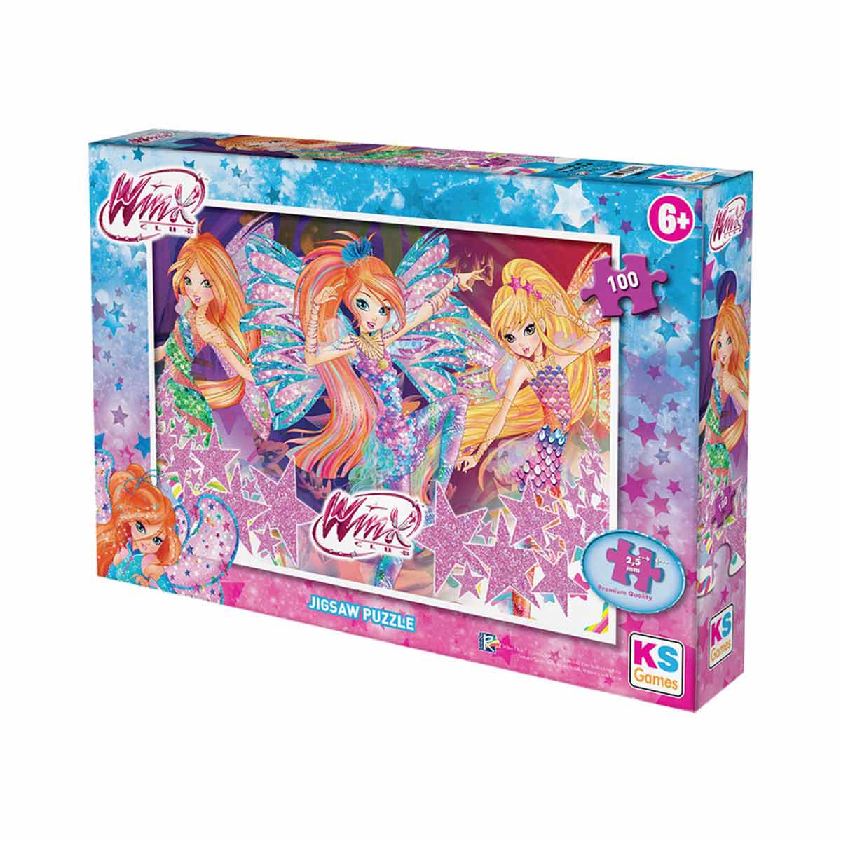 undefined - 17468_100_Parca_Puzzle__Winx.jpg