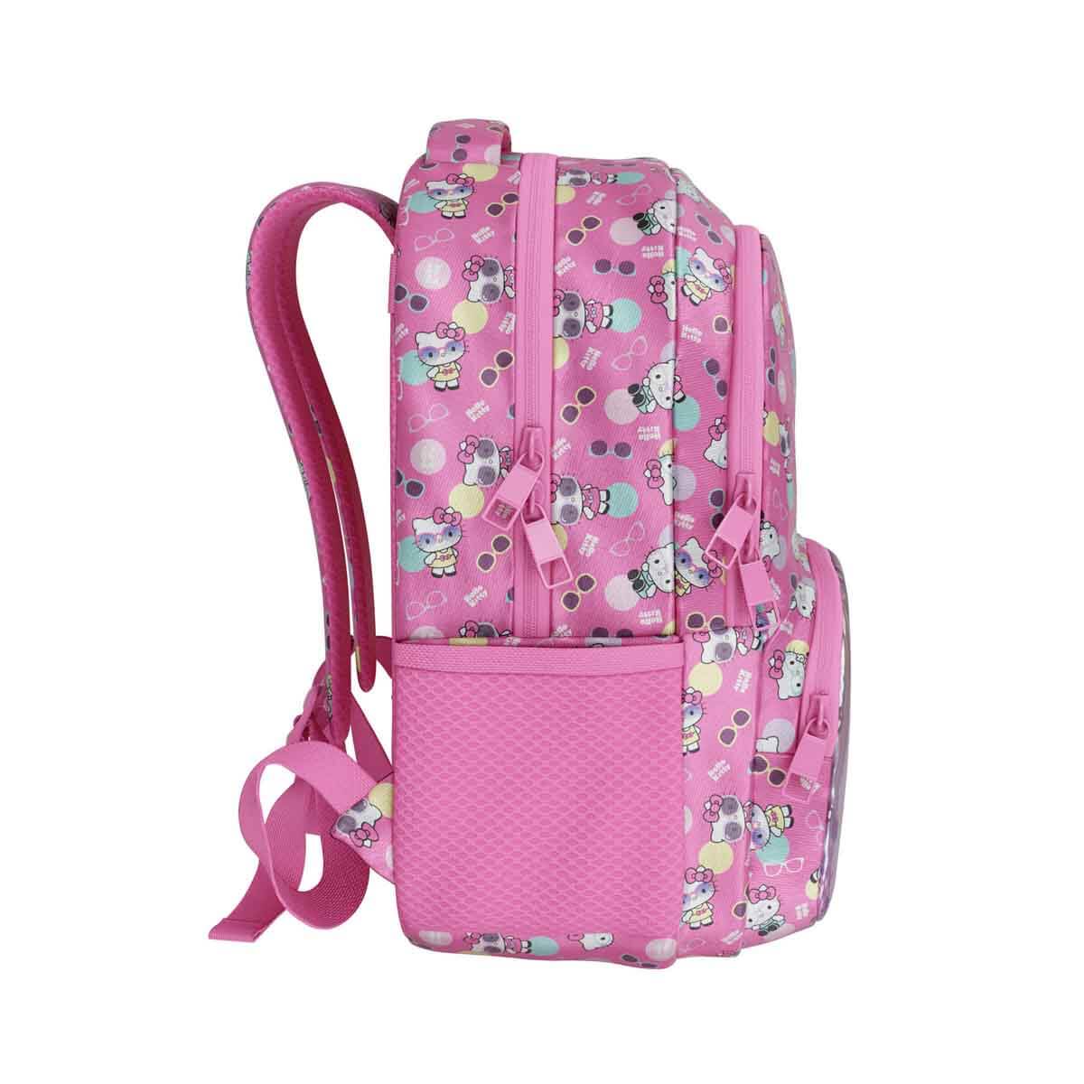 undefined - 17479_Hello_Kitty_Desenli_Pembe_Okul_Cantasi_3243.jpg