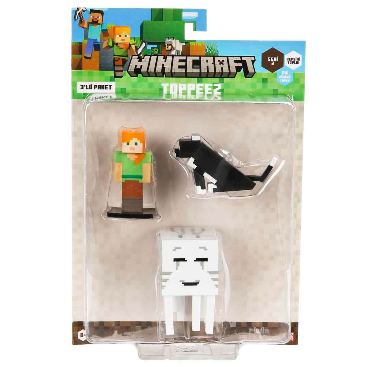 undefined - 17490_Minecraft_3D_Toppeez_3___lu_Figur_Seti_S2.jpg