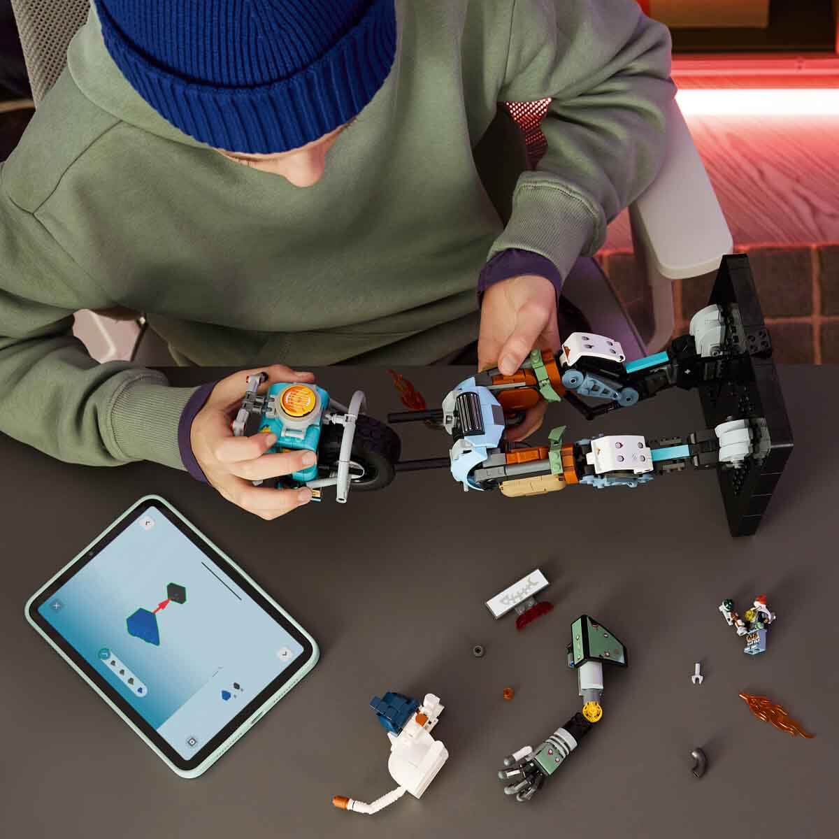 undefined - 1749e_LEGO_Fortnite_PISIKOPAT_77081.jpg