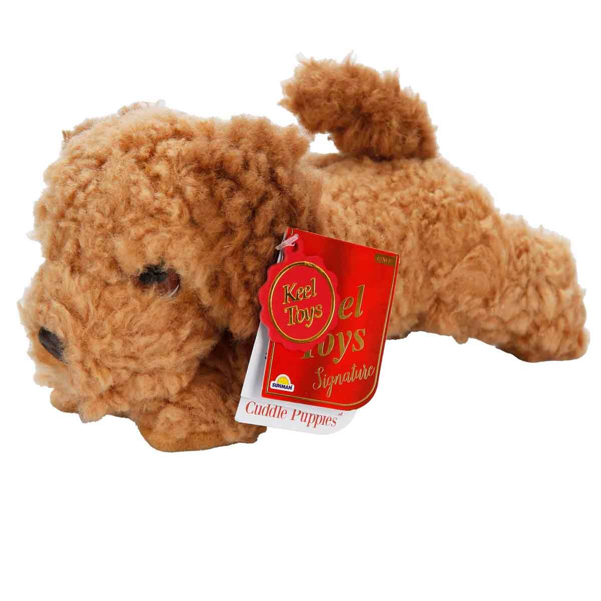 undefined - 174b3_Cockapoo_Yavru_Kopek_Pelus_25_cm.jpg