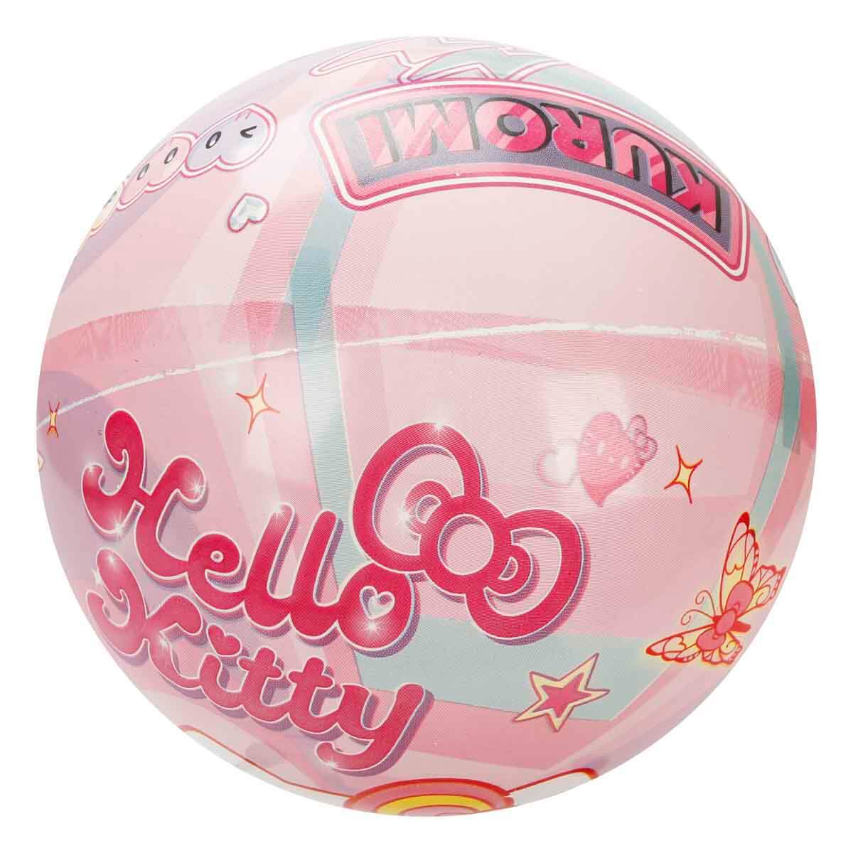 undefined - 174e2_Hello_Kitty_ve_Kuromi_PVC_Top_23_cm.jpg