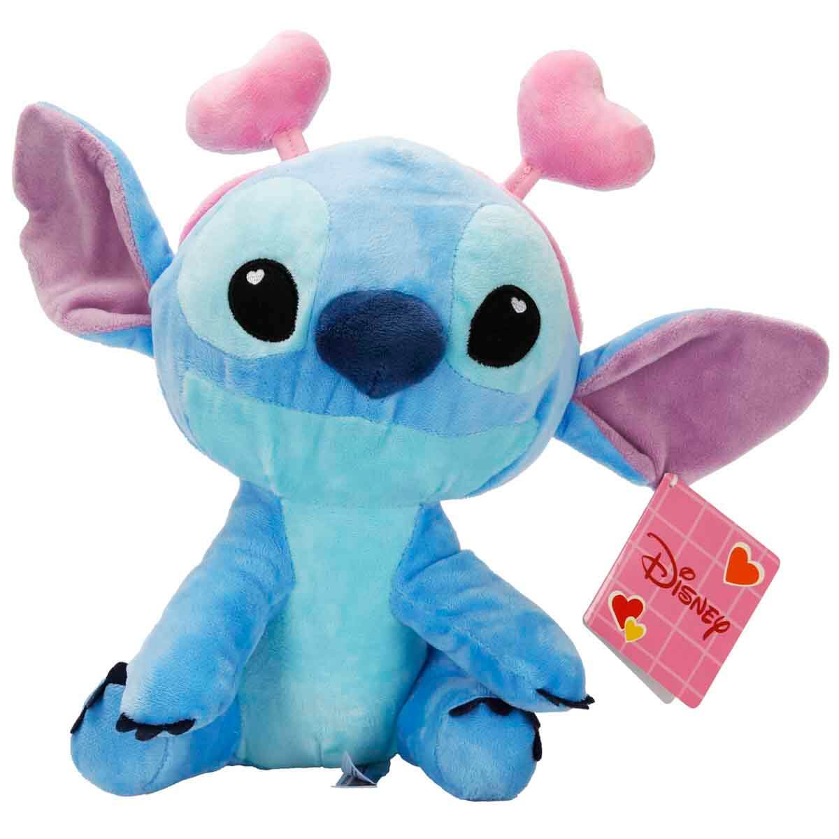 undefined - 17518_Kalp_Tacli_Stitch_Pelus_25_cm.jpg